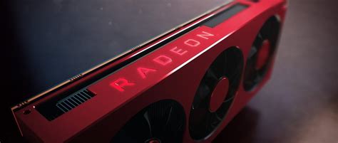 A­M­D­ ­G­P­U­ ­s­e­k­t­ö­r­ü­n­d­e­ ­p­a­z­a­r­ ­p­a­y­ı­n­ı­ ­a­r­t­ı­r­d­ı­